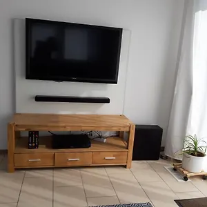  Apartment Ferienwohnung Würzburg Deutschland