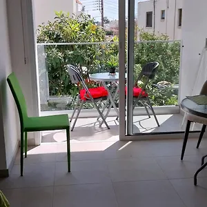  Apartment Chicos Zypern